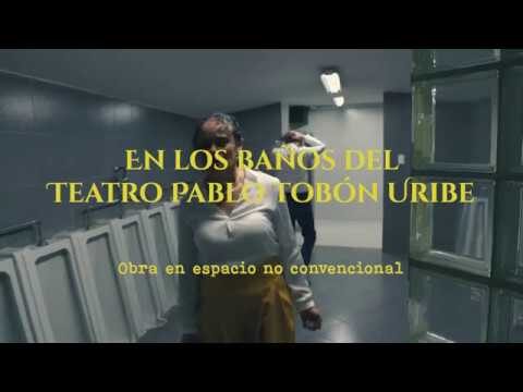 Ba&ntilde;os Disponibles en el Festival: Todo lo que Necesitas Saber
