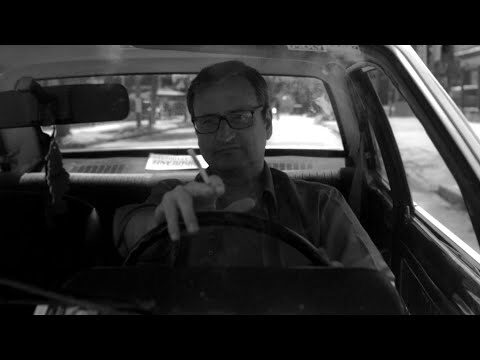 Opciones de Estacionamiento Cercano al Festival