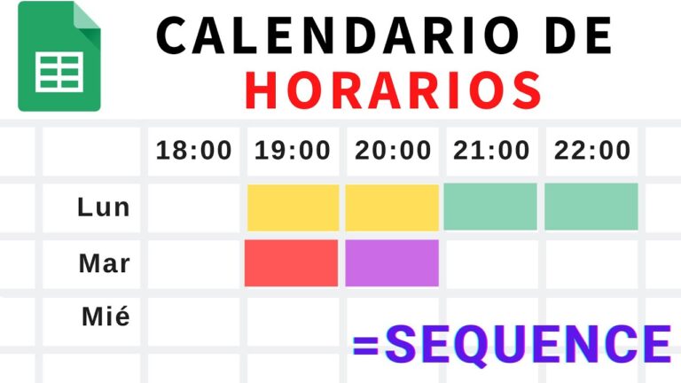Atenci&oacute;n M&eacute;dica de Emergencia en Festividades: Gu&iacute;a Esencial