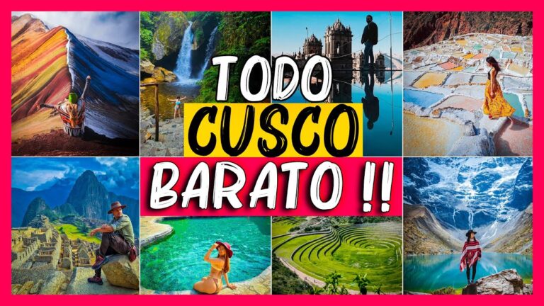 Horarios &Oacute;ptimos para Disfrutar de las Zonas de Descanso