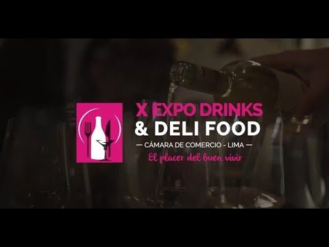 Experiencia Exclusiva: Degustaci&oacute;n de Licores Premium en Eventos Especiales