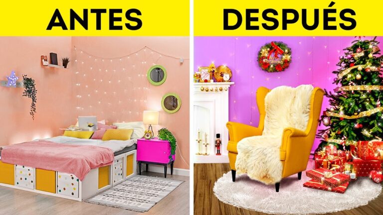 Artesan&iacute;as Originales para Celebraciones Festivas