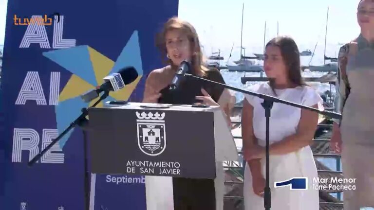 La Moda Folk en Eventos Culturales: Tradici&oacute;n y Estilo