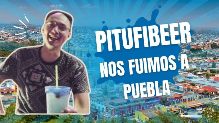 Explorando la Gastronom&iacute;a en un Festival de Comida