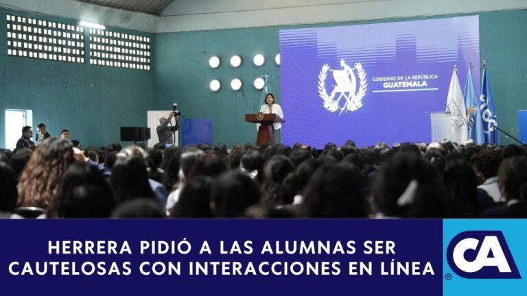 Interacci&oacute;n efectiva con el p&uacute;blico en redes sociales durante festivales