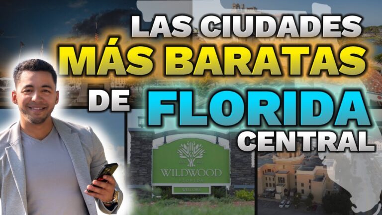 Tranquilidad en Festivales: Seguro de Estacionamiento