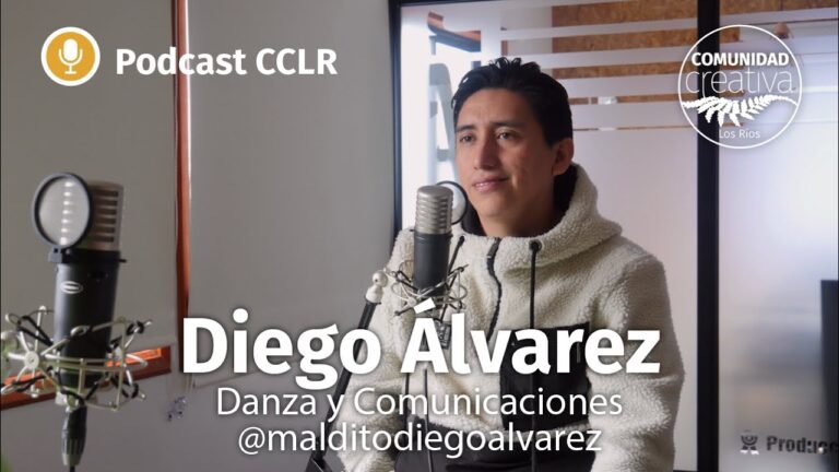 El Potencial de las Redes Sociales en la Difusi&oacute;n de Festivales