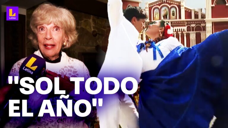 Lugares de Desconexi&oacute;n en Eventos Culturales