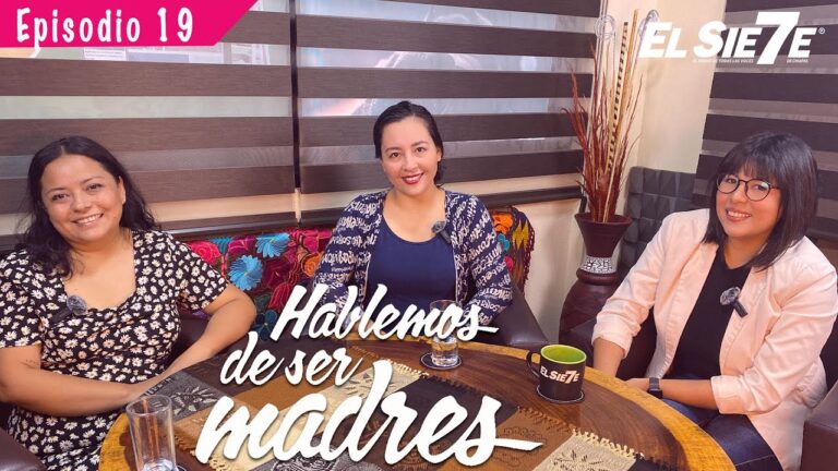Noche Estrellada: Vivencias &Uacute;nicas con Amigos