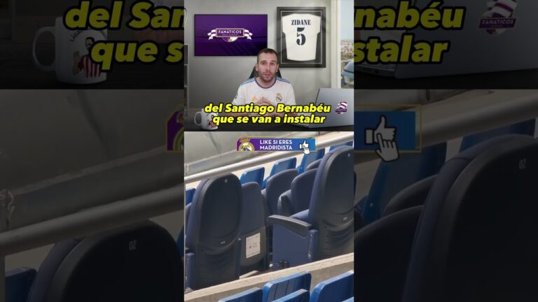 Encuentros Exclusivos en el &Aacute;rea VIP: La Experiencia Definitiva