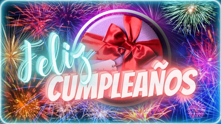 Emociones Colectivas en un Festival de Fuegos Artificiales