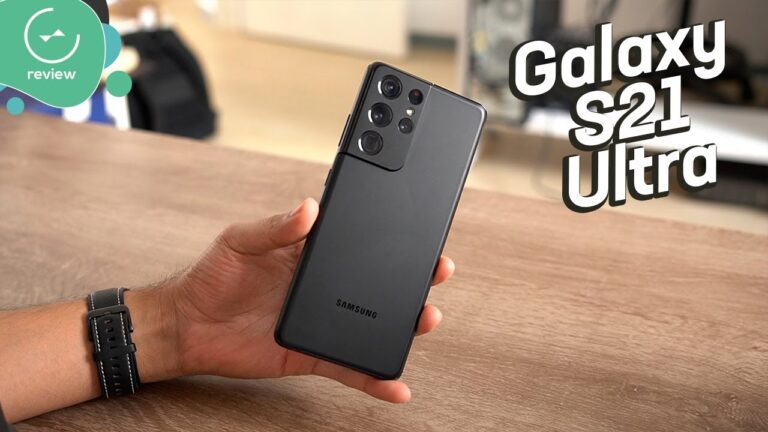 Disfruta del Evento en la Comodidad de la Sombra