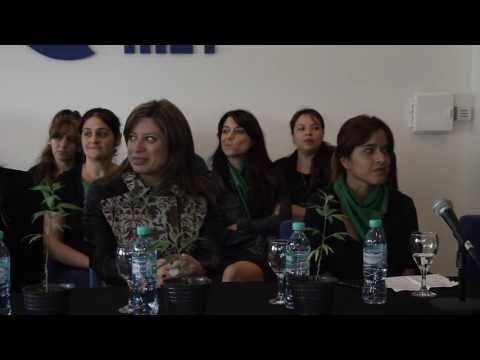 Promoviendo la Accesibilidad en Eventos Recreativos