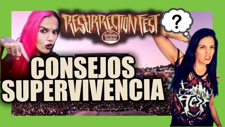 Consejos para Saborear la Comida en un Festival