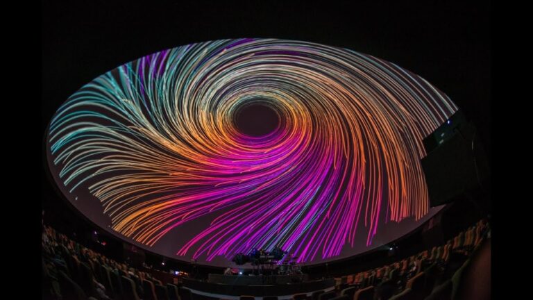 Desconexi&oacute;n en la Diversi&oacute;n Festivalera