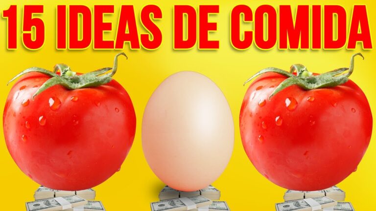 Explorando Innovadores Sabores de Helados Artesanales en un Festival Gastron&oacute;mico