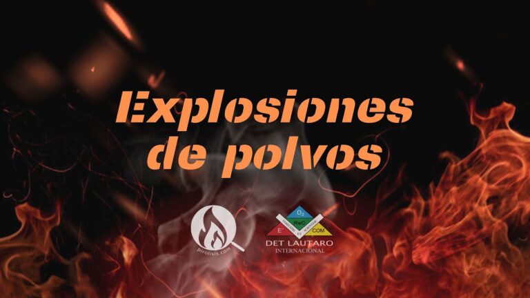 Protocolos de Seguridad El&eacute;ctrica en Festivales al Aire Libre