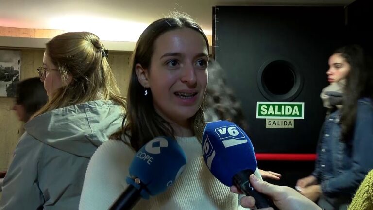 Maximizando la Experiencia: Sesiones Programadas en un Festival