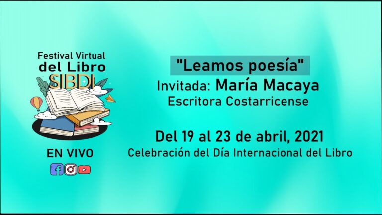 Festivales de M&uacute;sica Pet-Friendly