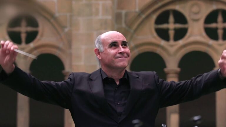 Protocolo de Prevenci&oacute;n del Coronavirus en Festivales