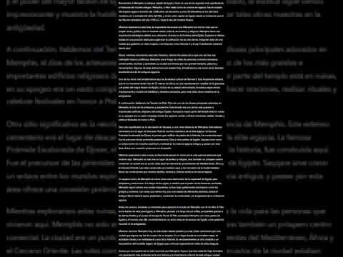 Dise&ntilde;o Efectivo de &Aacute;reas de Descanso para Festivales