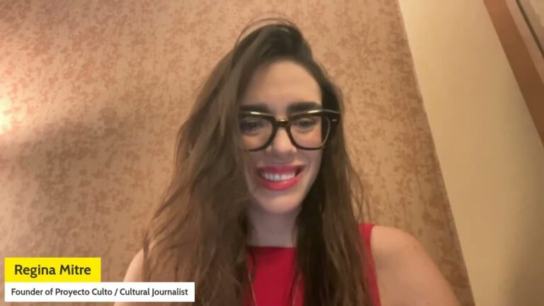 Bienestar Mental: Tendencias en Festivales