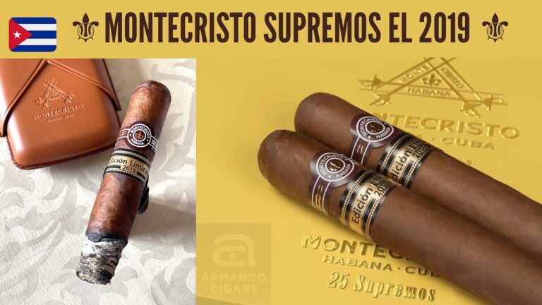 Art&iacute;culos de Edici&oacute;n Limitada: Exclusividad en el Festival