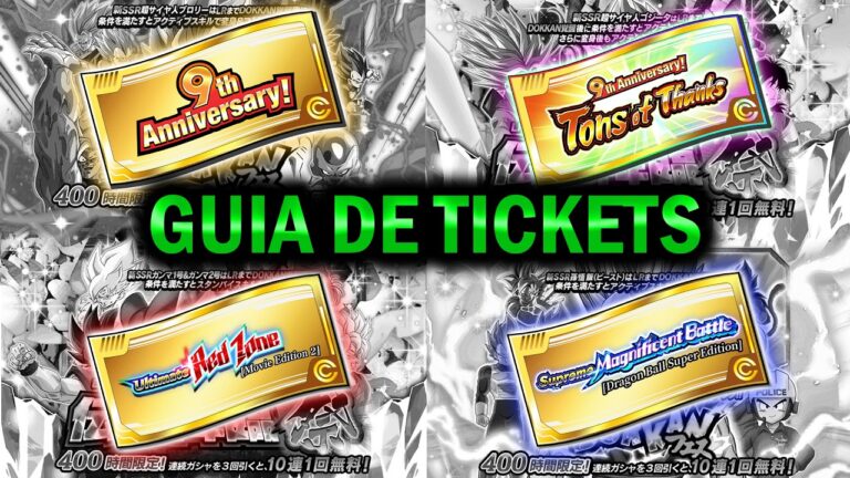 C&oacute;mo Sacar el M&aacute;ximo Provecho de los Horarios en un Festival