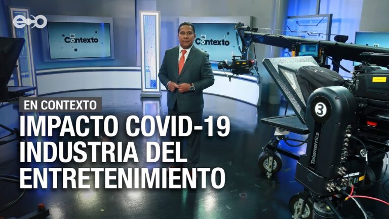 Protocolos de Seguridad Efectivos para Eventos Festivos