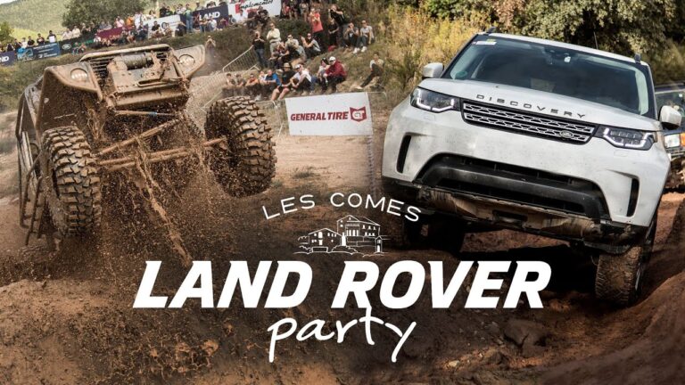 Comodidades Esenciales para Asistentes en Festivales