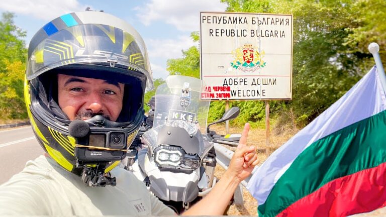 C&oacute;mo Planificar tu Viaje al Festival con &Aacute;rea de Acampada