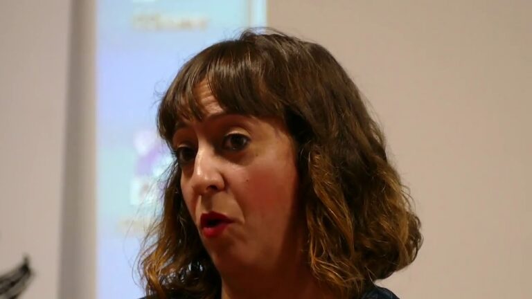 Festival de Arte Callejero: Reflejo de la Cultura Urbana