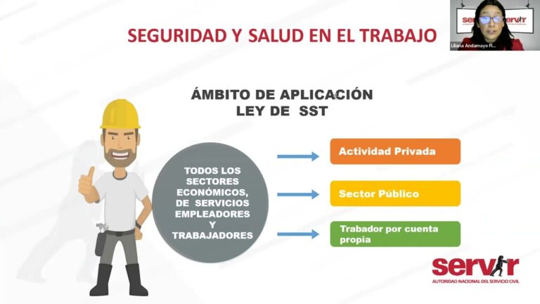 Normativas de Higiene en Eventos P&uacute;blicos: Claves para su Implementaci&oacute;n