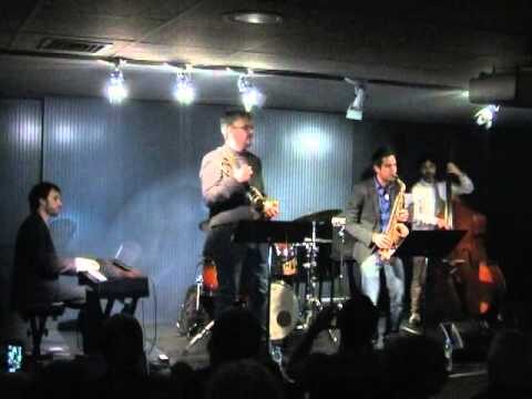 Talleres Vanguardistas en Festivales: Innovaci&oacute;n y Creatividad