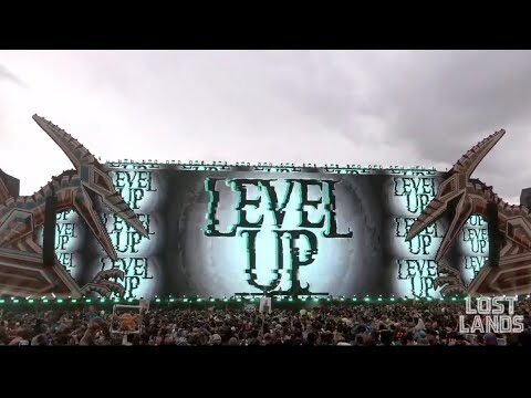 Delicias Veganas en Festivales de Comida