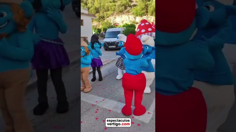 Atracciones Interactivas que Transforman los Festivales de Diversi&oacute;n