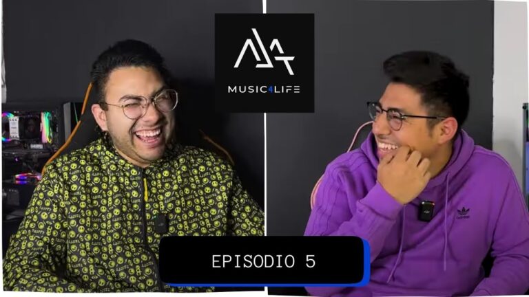 Horarios de Transporte Especiales para Festivales