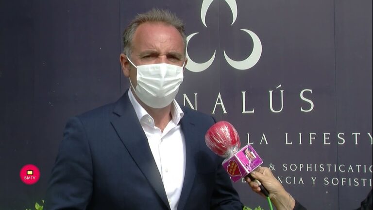 Festival Verde: Disfrute al Aire Libre en la Naturaleza