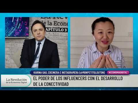 Alianzas Estrat&eacute;gicas con Influencers en Eventos: Potenciando el &Eacute;xito