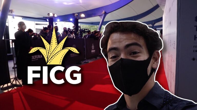 Impacto de la Escenograf&iacute;a Tem&aacute;tica en Festivales