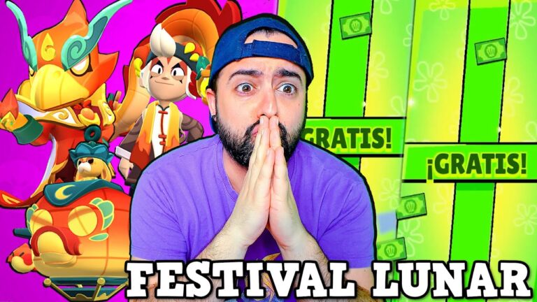 Regalos &Uacute;nicos en la Tienda del Festival