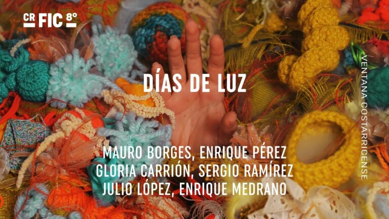 Comodidades Tecnol&oacute;gicas que Transforman los Festivales