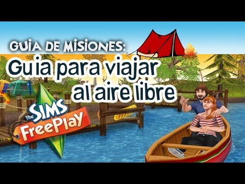 Conciertos al Aire Libre: Disfruta en la Zona de Camping