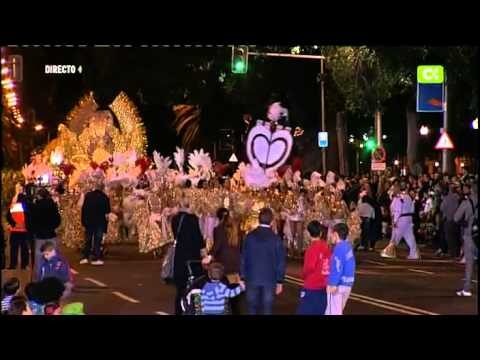 Armon&iacute;a en Festivales de Baile Conjunto