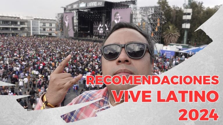 Planificaci&oacute;n Eficiente de Transporte para Disfrutar un Festival