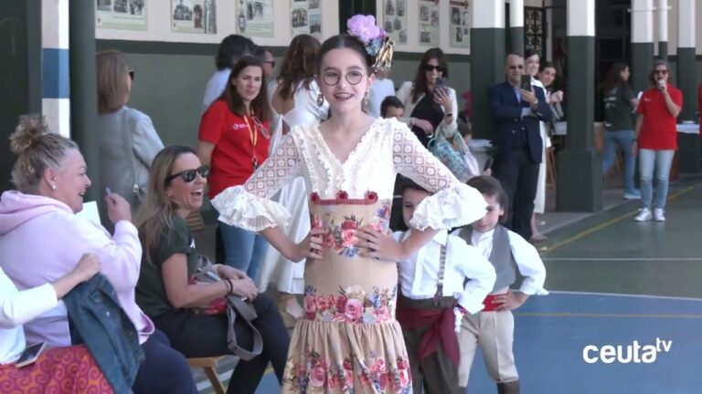 Voluntariado: Clave para el &Eacute;xito en Eventos Festivos