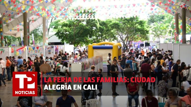 Alegr&iacute;a y Entretenimiento en Eventos Festivos