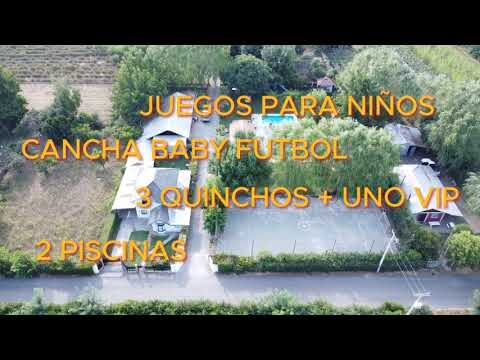 Comodidades Exclusivas en &Aacute;reas VIP de Eventos