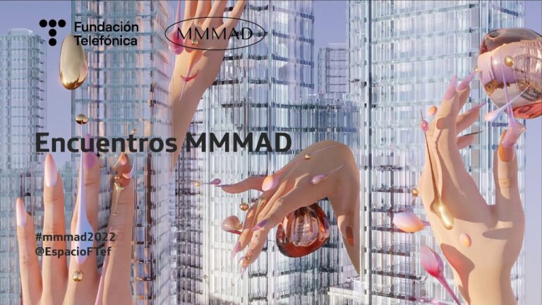 Sede de Informaci&oacute;n en Festivales de Arte: Gu&iacute;a Esencial