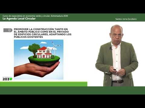 Conservaci&oacute;n de Recursos Naturales en Festivales: Estrategias Sostenibles